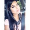 selenabriones1